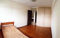 Blk 411 Ang Mo Kio Avenue 10 (Ang Mo Kio), HDB 4 Rooms #115360802